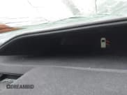 ✅ 2012 Toyota Prius Two • VIN: JTDKDTB34C1023169 • Lot: 43197669. Listed on IAAI with Not provided. Free auction sales archive from the USA and detailed vehicle history report at DreamBid. Image 7.