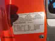 2008 Chevrolet HHR LS с VIN 3GNDA13D18S579224, выставлен на аукционе IAAI как лот 43562572 с пробегом 151 943 миль миль и . История ставок и продаж доступна на DreamBid. Изображение 9.