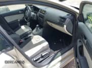 ✅ 2015 Volkswagen Jetta S • VIN: 3VW2K7AJ9FM403853 • Lot: 42344047. Listed on IAAI with 109,145 mi. Free auction sales archive from the USA and detailed vehicle history report at DreamBid. Image 5.