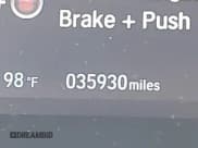 ✅ 2017 Honda Civic Touring • VIN: 2HGFC3B90HH358545 • Lot: 43118739. Listed on IAAI with 35,930 mi. Free auction sales archive from the USA and detailed vehicle history report at DreamBid. Image 15.