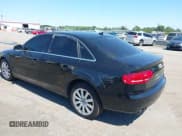 ✅ 2011 Audi A4 Premium Plus • VIN: WAUFFAFL4BN023090 • Лот: 43051503. Опубликован ранее на IAAI с пробегом 94 323 миль. Бесплатный доступ к архиву аукционных продаж из США и подробный отчёт об истории автомобиля на DreamBid. Изображение 3.