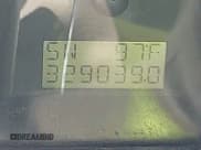 ✅ 2008 Ford F-150 XLT • VIN: 1FTPW12VX8FA91900 • Лот: 42455455. Опубликован ранее на IAAI с пробегом 329 039 миль. Бесплатный доступ к архиву аукционных продаж из США и подробный отчёт об истории автомобиля на DreamBid. Изображение 15.