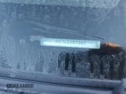 ✅ 2020 Dodge Durango SXT Plus • VIN: 1C4RDJAG1LC287347 • Lot: 90219835. Wystawiony na Copart z przebiegiem 85 330 mil. Bezpłatny archiwum sprzedaży aukcyjnych z USA i szczegółowy raport historii pojazdu na DreamBid. Zdjęcie 13.