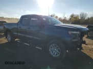 ✅ 2019 Chevrolet Silverado 1500 RST • VIN: 1GCRYEEK6KZ366230 • Lot: 90923575. Wystawiony na Copart z przebiegiem 67 091 mil. Bezpłatny archiwum sprzedaży aukcyjnych z USA i szczegółowy raport historii pojazdu na DreamBid. Zdjęcie 4.