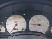 ✅ 2003 Saturn LS • VIN: 1G8JW54R43Y508822 • Лот: 43852009. Опубликован ранее на IAAI с пробегом 144 275 миль. Бесплатный доступ к архиву аукционных продаж из США и подробный отчёт об истории автомобиля на DreamBid. Изображение 7.