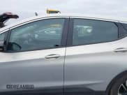 ✅ 2023 Chevrolet Bolt EV 2LT • VIN: 1G1FX6S01P4155450 • Lot: 41090382. Wystawiony na IAAI z przebiegiem 12 466 mil. Bezpłatny archiwum sprzedaży aukcyjnych z USA i szczegółowy raport historii pojazdu na DreamBid. Zdjęcie 14.