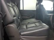 ✅ 2017 Chevrolet Suburban LS • VIN: 1GNSCGKC1HR202697 • Lot: 56337115. Listed on Copart with 176,323 mi. Free auction sales archive from the USA and detailed vehicle history report at DreamBid. Image 10.