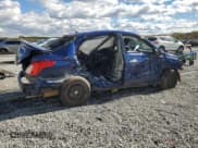 ✅ 2018 Nissan Versa SV • VIN: 3N1CN7AP6JL873925 • Lot: 90366715. Listed on Copart with Not provided. Free auction sales archive from the USA and detailed vehicle history report at DreamBid. Image 3.