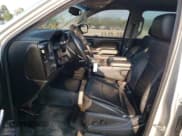 ✅ 2014 Chevrolet Silverado 1500 LT • VIN: 3GCUKREC9EG364309 • Лот: 70785334. Опубликован ранее на Copart с пробегом 100 341 миль. Бесплатный доступ к архиву аукционных продаж из США и подробный отчёт об истории автомобиля на DreamBid. Изображение 7.