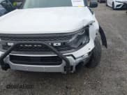 ✅ 2025 Ford Bronco Sport Big Bend • VIN: 3FMCR9BN7SRE15282 • Lot: 43348967. Listed on IAAI with 6,982 mi. Free auction sales archive from the USA and detailed vehicle history report at DreamBid. Image 17.