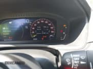 ✅ 2024 Honda Civic Type R • VIN: JHMFL5G41RX003113 • Lot: 42796737. Wystawiony na IAAI z przebiegiem 13 891 mil. Bezpłatny archiwum sprzedaży aukcyjnych z USA i szczegółowy raport historii pojazdu na DreamBid. Zdjęcie 7.