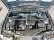 2004 BMW 3 Series M3 с VIN WBSBL93434PN60037, выставлен на аукционе IAAI как лот 41366095 с пробегом 100 075 миль миль и . История ставок и продаж доступна на DreamBid. Изображение 10.