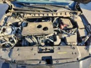 ✅ 2019 Nissan Altima S • VIN: 1N4BL4BV1KC195632 • Лот: 93292745. Опубликован ранее на Copart с пробегом 170 712 миль. Бесплатный доступ к архиву аукционных продаж из США и подробный отчёт об истории автомобиля на DreamBid. Изображение 11.