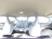 ✅ 2017 Toyota Camry LE • VIN: 4T1BF1FK0HU667950 • Lot: 90347685. Wystawiony na Copart z przebiegiem 101 670 mil. Bezpłatny archiwum sprzedaży aukcyjnych z USA i szczegółowy raport historii pojazdu na DreamBid. Zdjęcie 14.