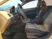 ✅ 2011 Chevrolet Malibu 1LS • VIN: 1G1ZB5E17BF130009 • Лот: 82098885. Опубликован ранее на Copart с пробегом Не указан. Бесплатный доступ к архиву аукционных продаж из США и подробный отчёт об истории автомобиля на DreamBid. Изображение 7.