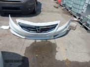 ✅ 2011 Honda Accord EX-L • VIN: 1HGCS2B83BA000837 • Лот: 42974934. Опубликован ранее на IAAI с пробегом 137 437 миль. Бесплатный доступ к архиву аукционных продаж из США и подробный отчёт об истории автомобиля на DreamBid. Изображение 12.