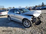 ✅ 2015 Audi Q5 Prestige • VIN: WA1WGAFP8FA008277 • Lot: 47107855. Wystawiony na Copart z przebiegiem Nie podano. Bezpłatny archiwum sprzedaży aukcyjnych z USA i szczegółowy raport historii pojazdu na DreamBid. Zdjęcie 4.