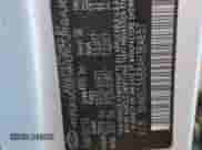 2010 Hyundai Santa Fe GLS с VIN 5NMSG3AB8AH364657, выставлен на аукционе Copart как лот 75076234 с пробегом 158 578 миль миль и Чистый • Clean title. История ставок и продаж доступна на DreamBid. Изображение 13.