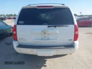 ✅ 2011 Chevrolet Tahoe LTZ • VIN: 1GNSCCE03BR397672 • Lot: 42775981. Listed on IAAI with 210,316 mi. Free auction sales archive from the USA and detailed vehicle history report at DreamBid. Image 16.