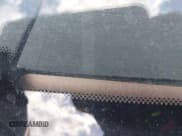 ✅ 2008 Nissan Titan XE • VIN: 1N6AA06A88N330224 • Lot: 43805766. Listed on IAAI with 253,958 mi. Free auction sales archive from the USA and detailed vehicle history report at DreamBid. Image 9.