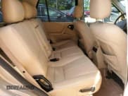 ✅ 2003 Mercedes-Benz M 350 • VIN: 4JGAB57EX3A436037 • Лот: 70079495. Опубликован ранее на Copart с пробегом 68 407 миль. Бесплатный доступ к архиву аукционных продаж из США и подробный отчёт об истории автомобиля на DreamBid. Изображение 11.