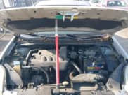 ✅ 2010 Nissan Sentra SR • VIN: 3N1AB6AP7AL637696 • Лот: 43013315. Опубликован ранее на IAAI с пробегом 163 382 миль. Бесплатный доступ к архиву аукционных продаж из США и подробный отчёт об истории автомобиля на DreamBid. Изображение 10.