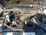 ✅ 1997 Chevrolet Blazer • VIN: 1GNCS13W2VK235015 • Lot: 41552691. Listed on IAAI with 110,834 mi miles. Access the free auction sales archive from the USA and view a detailed vehicle history report at DreamBid. Image 10.