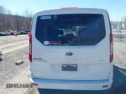 ✅ 2014 Ford Transit Connect XLT • VIN: NM0AE8F7XE1148356 • Лот: 41658732. Опубликован ранее на IAAI с пробегом 128 180 миль. Бесплатный доступ к архиву аукционных продаж из США и подробный отчёт об истории автомобиля на DreamBid. Изображение 16.