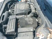 ✅ 2015 Volkswagen Jetta SE • VIN: 3VWD17AJ4FM323906 • Lot: 42543996. Listed on IAAI with 88,382 mi. Free auction sales archive from the USA and detailed vehicle history report at DreamBid. Image 12.