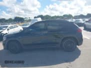 ✅ 2022 Mercedes-Benz GLA 35 AMG • VIN: W1N4N5BB1NJ396934 • Lot: 43254695. Wystawiony na IAAI z przebiegiem 35 970 mil. Bezpłatny archiwum sprzedaży aukcyjnych z USA i szczegółowy raport historii pojazdu na DreamBid. Zdjęcie 14.