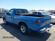 ✅ 2000 Chevrolet S-10 LS • VIN: 1GCCS14W3YK130186 • Лот: 42581957. Опубликован ранее на IAAI с пробегом 152 531 миль. Бесплатный доступ к архиву аукционных продаж из США и подробный отчёт об истории автомобиля на DreamBid. Изображение 3.