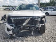 ✅ 2019 Ford Expedition Platinum • VIN: 1FMJU1MT5KEA64930 • Lot: 69280435. Listed on Copart with Not provided. Free auction sales archive from the USA and detailed vehicle history report at DreamBid. Image 5.