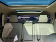 ✅ 2013 Audi Q7 S line Prestige • VIN: WA1DGAFEXDD004510 • Лот: 52490045. Опубликован ранее на Copart с пробегом 192 300 миль. Бесплатный доступ к архиву аукционных продаж из США и подробный отчёт об истории автомобиля на DreamBid. Изображение 10.