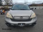 ✅ 2007 Honda CR-V EX • VIN: JHLRE48547C020229 • Lot: 92426535. Listed on Copart with 202,111 mi. Free auction sales archive from the USA and detailed vehicle history report at DreamBid. Image 5.