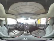 ✅ 2017 Buick Enclave Premium • VIN: 5GAKVCKD9HJ343537 • Лот: 70830335. Опубликован ранее на Copart с пробегом 70 167 миль. Бесплатный доступ к архиву аукционных продаж из США и подробный отчёт об истории автомобиля на DreamBid. Изображение 15.