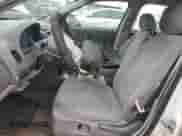 2007 Chevrolet Malibu 1LT z VIN 1G1ZT58F87F294753, wystawiony jako Copart lot #70392404 z przebiegiem 150 325 mil mil oraz Szkoda całkowita • Salvage title. Historia ofert i sprzedaży dostępna na DreamBid. Obrazek 7.