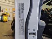 ✅ 2024 Jeep Compass Latitude • VIN: 3C4NJDBN3RT604189 • Лот: 94272155. Опубликован ранее на Copart с пробегом 27 194 миль. Бесплатный доступ к архиву аукционных продаж из США и подробный отчёт об истории автомобиля на DreamBid. Изображение 13.