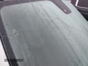 ✅ 2017 Jeep Renegade Latitude • VIN: ZACCJABB4HPE39304 • Lot: 43856518. Listed on IAAI with 126,804 mi. Free auction sales archive from the USA and detailed vehicle history report at DreamBid. Image 6.