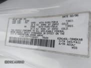 ✅ 1996 Toyota Tacoma • VIN: 4TANL42N7TZ146937 • Lot: 43725969. Listed on IAAI with 205,510 mi. Free auction sales archive from the USA and detailed vehicle history report at DreamBid. Image 9.