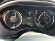 ✅ 2019 Dodge Challenger R/T • VIN: 2C3CDZBT2KH651985 • Lot: 58412954. Wystawiony na Copart z przebiegiem 111 042 mil. Bezpłatny archiwum sprzedaży aukcyjnych z USA i szczegółowy raport historii pojazdu na DreamBid. Zdjęcie 9.