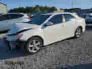 2012 Toyota Camry SE с VIN 4T1BF1FK7CU561455, выставлен на аукционе Copart как лот 71441925 с пробегом 251 523 миль миль и Списание • Salvage title. История ставок и продаж доступна на DreamBid. Изображение 1.