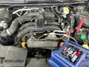 ✅ 2020 Subaru Crosstrek Premium • VIN: JF2GTACC1L9227331 • Lot: 61088765. Wystawiony na Copart z przebiegiem 72 234 mil. Bezpłatny archiwum sprzedaży aukcyjnych z USA i szczegółowy raport historii pojazdu na DreamBid. Zdjęcie 16.