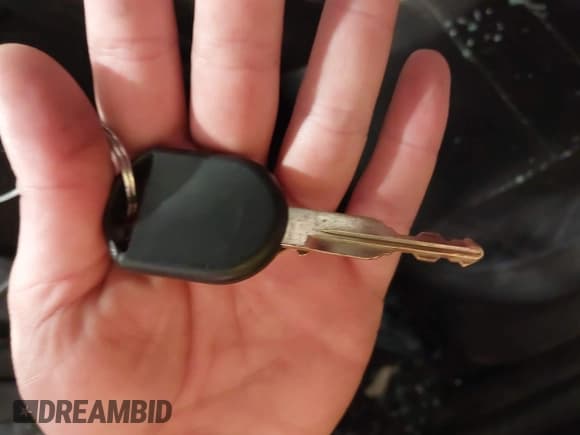 ✅ 2010 Ford Escape Limited • VIN: 1FMCU9EG9AKB89549 • Lot: 42128217. Listed on IAAI with 192,617 mi. Free auction sales archive from the USA and detailed vehicle history report at DreamBid. Image 11.