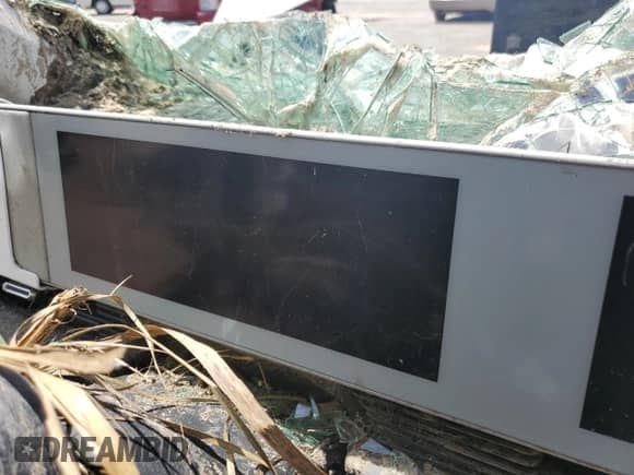 2022 Hyundai Ioniq 5 SE z VIN KM8KM4AE1NU080502, wystawiony jako Copart lot #64108804 z przebiegiem Nie podano mil oraz Szkoda całkowita • Salvage title. Historia ofert i sprzedaży dostępna na DreamBid. Obrazek 9.