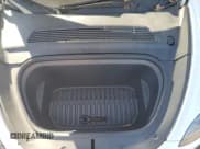 ✅ 2022 Tesla Model Y Performance • VIN: 7SAYGDEF9NF340245 • Lot: 91399115. Listed on Copart with 62,877 mi. Free auction sales archive from the USA and detailed vehicle history report at DreamBid. Image 11.