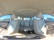 ✅ 2011 Mazda CX-9 Grand Touring • VIN: JM3TB2DA6B0305034 • Лот: 47135235. Опубликован ранее на Copart с пробегом 283 150 миль. Бесплатный доступ к архиву аукционных продаж из США и подробный отчёт об истории автомобиля на DreamBid. Изображение 13.