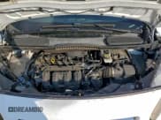 ✅ 2015 Ford Transit Connect Titanium • VIN: NM0GE9G77F1194565 • Lot: 94129045. Wystawiony na Copart z przebiegiem 144 426 mil. Bezpłatny archiwum sprzedaży aukcyjnych z USA i szczegółowy raport historii pojazdu na DreamBid. Zdjęcie 12.