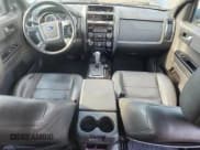 ✅ 2012 Ford Escape Limited • VIN: 1FMCU9EG3CKA65618 • Лот: 93676535. Опубликован ранее на Copart с пробегом 183 518 миль. Бесплатный доступ к архиву аукционных продаж из США и подробный отчёт об истории автомобиля на DreamBid. Изображение 8.