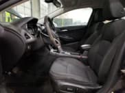 ✅ 2016 Chevrolet Cruze LT • VIN: 1G1BE5SM8G7289033 • Lot: 73657132. Listed on Copart with 111,579 mi. Free auction sales archive from the USA and detailed vehicle history report at DreamBid. Image 7.