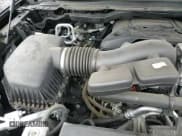 ✅ 2022 Jeep Wagoneer Series III • VIN: 1C4SJVDT9NS227528 • Lot: 85126215. Listed on Copart with 49,648 mi. Free auction sales archive from the USA and detailed vehicle history report at DreamBid. Image 14.